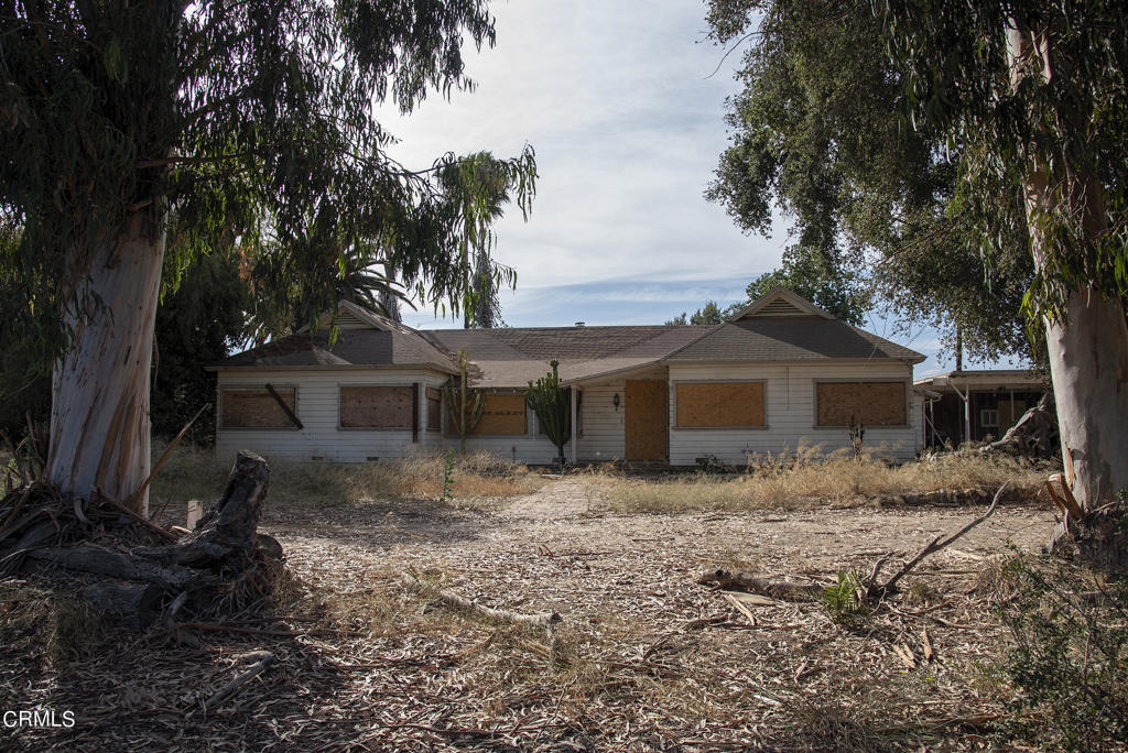 5624 Beardsley Road Property Photo 10