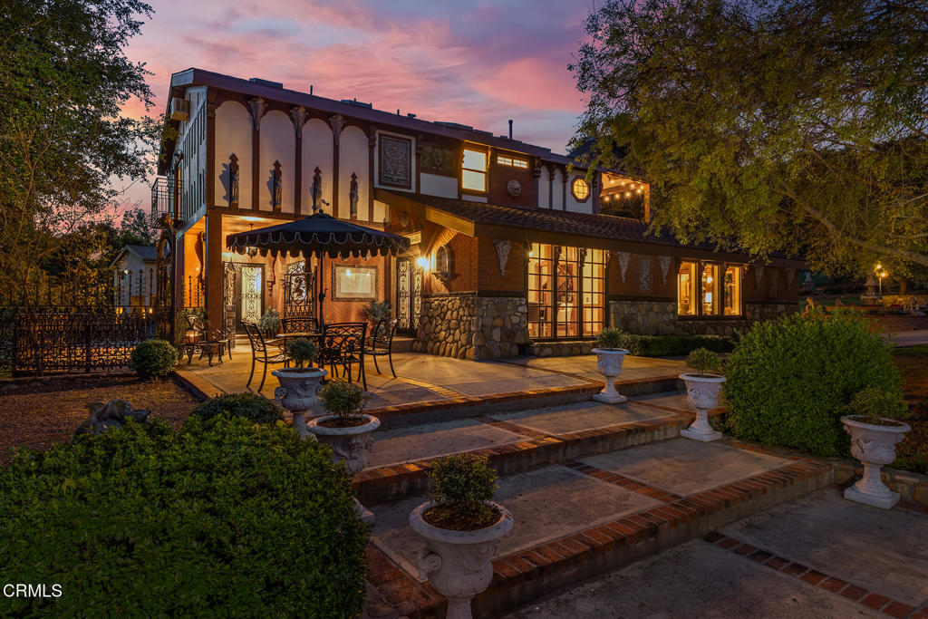 10484 Creek Road Property Photo