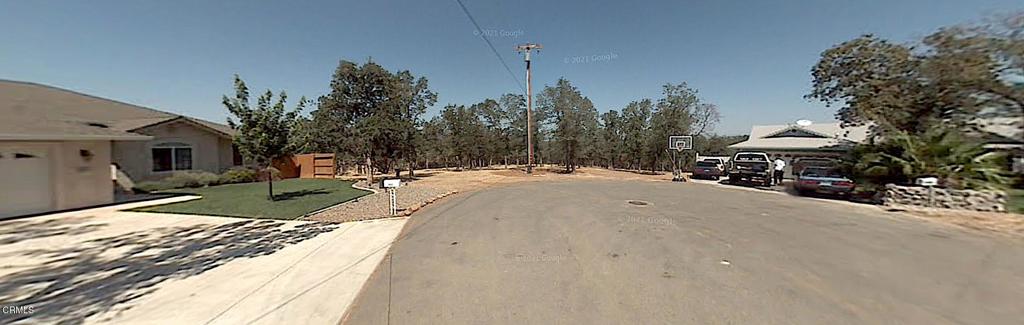 19852 Antler Way