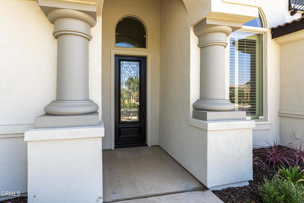2416 Edingal Drive Property Photo 7