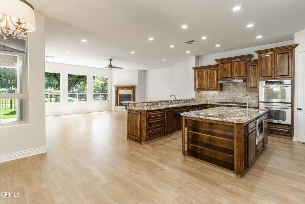 2416 Edingal Drive Property Photo 10