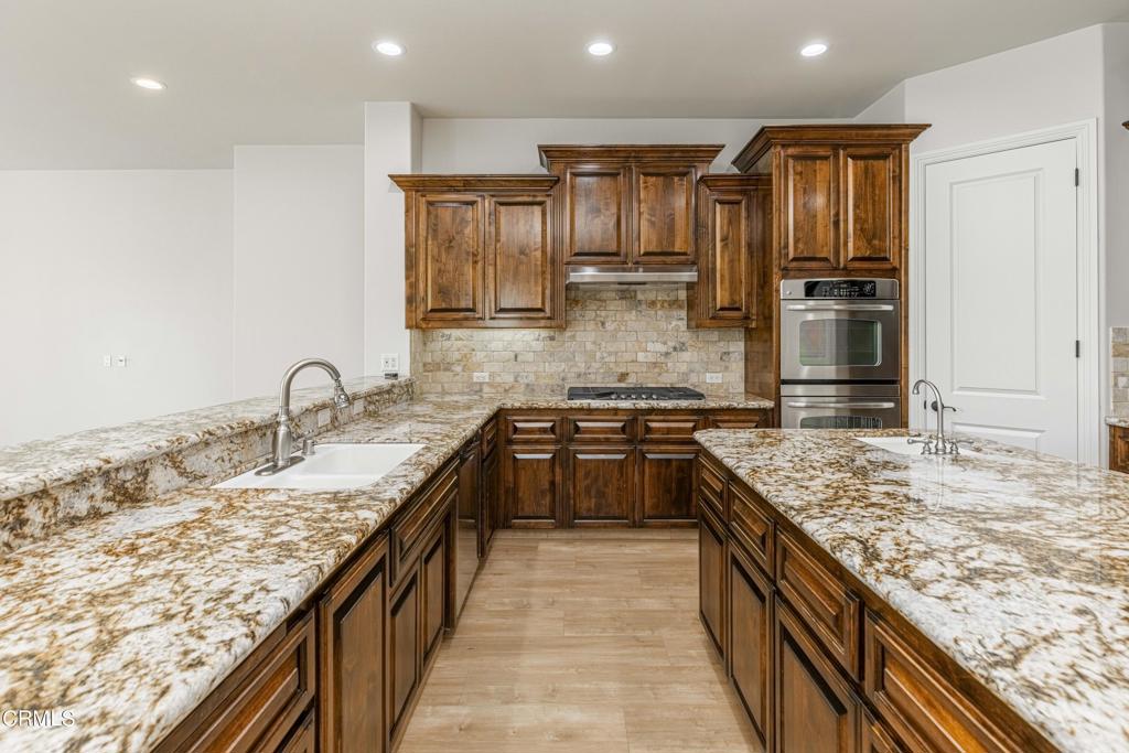 2416 Edingal Drive Property Photo 14