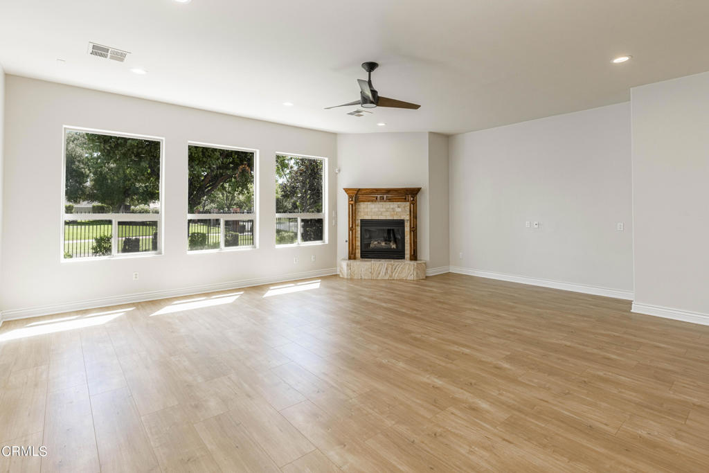 2416 Edingal Drive Property Photo 17