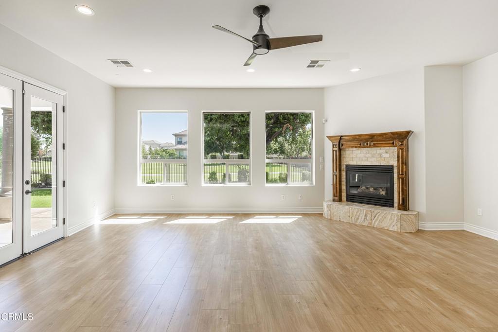 2416 Edingal Drive Property Photo 18