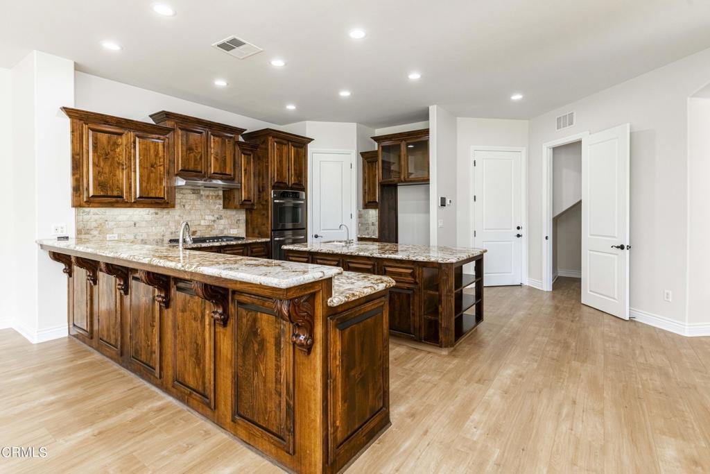 2416 Edingal Drive Property Photo 19
