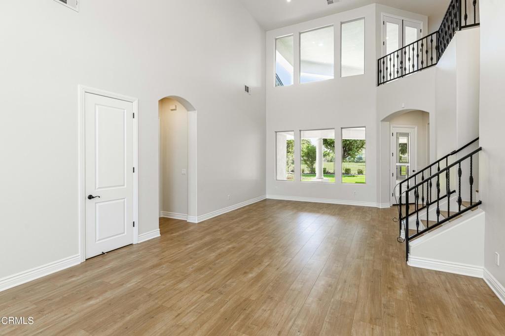 2416 Edingal Drive Property Photo 21