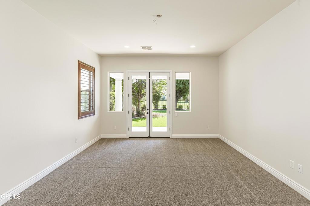 2416 Edingal Drive Property Photo 23