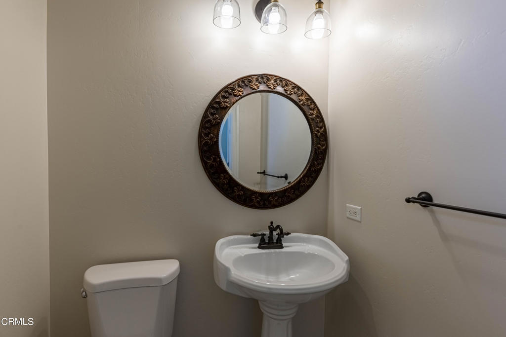 2416 Edingal Drive Property Photo 28