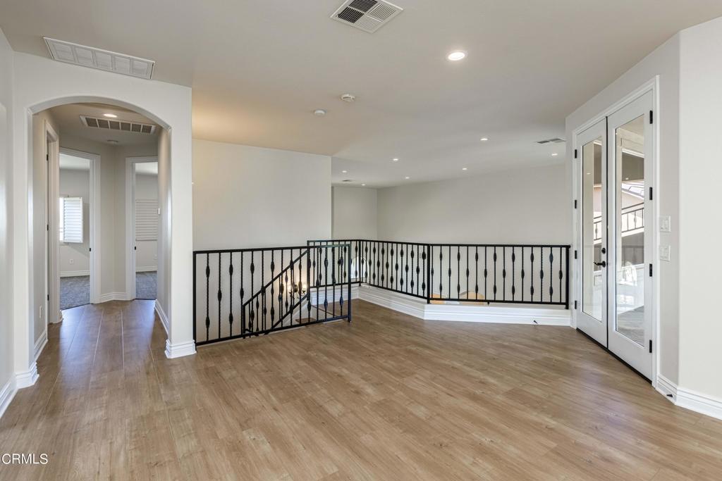 2416 Edingal Drive Property Photo 30
