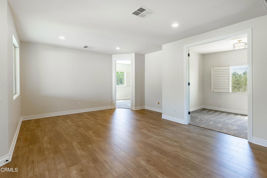 2416 Edingal Drive Property Photo 31