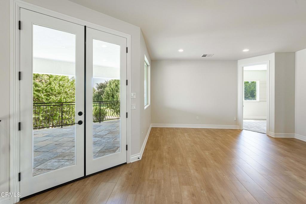 2416 Edingal Drive Property Photo 32