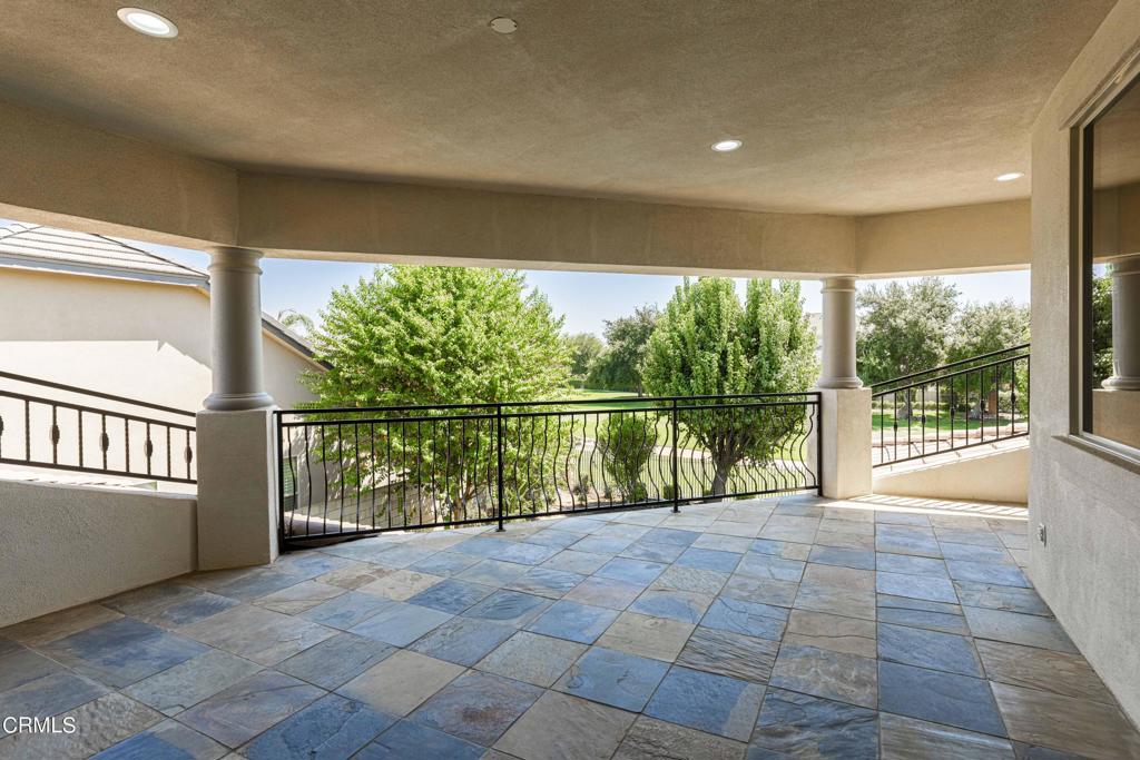2416 Edingal Drive Property Photo 33