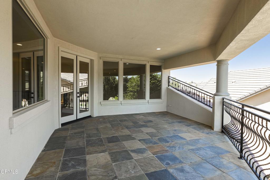 2416 Edingal Drive Property Photo 34