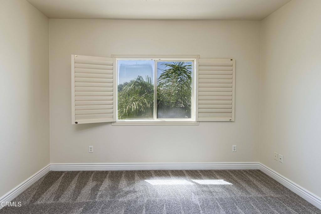 2416 Edingal Drive Property Photo 35