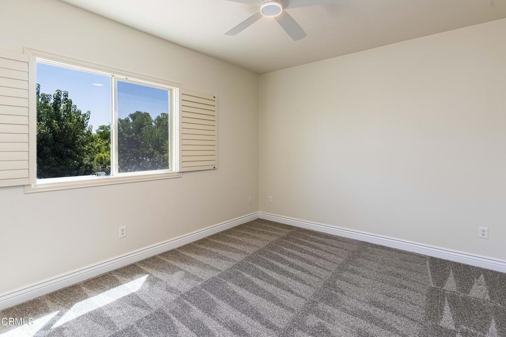 2416 Edingal Drive Property Photo 36