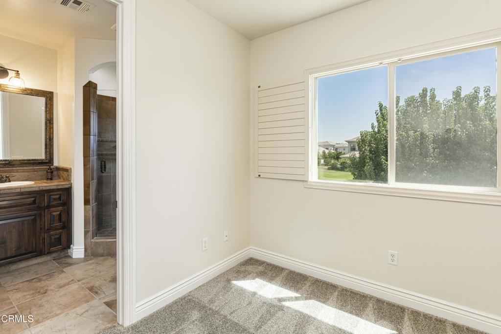 2416 Edingal Drive Property Photo 37