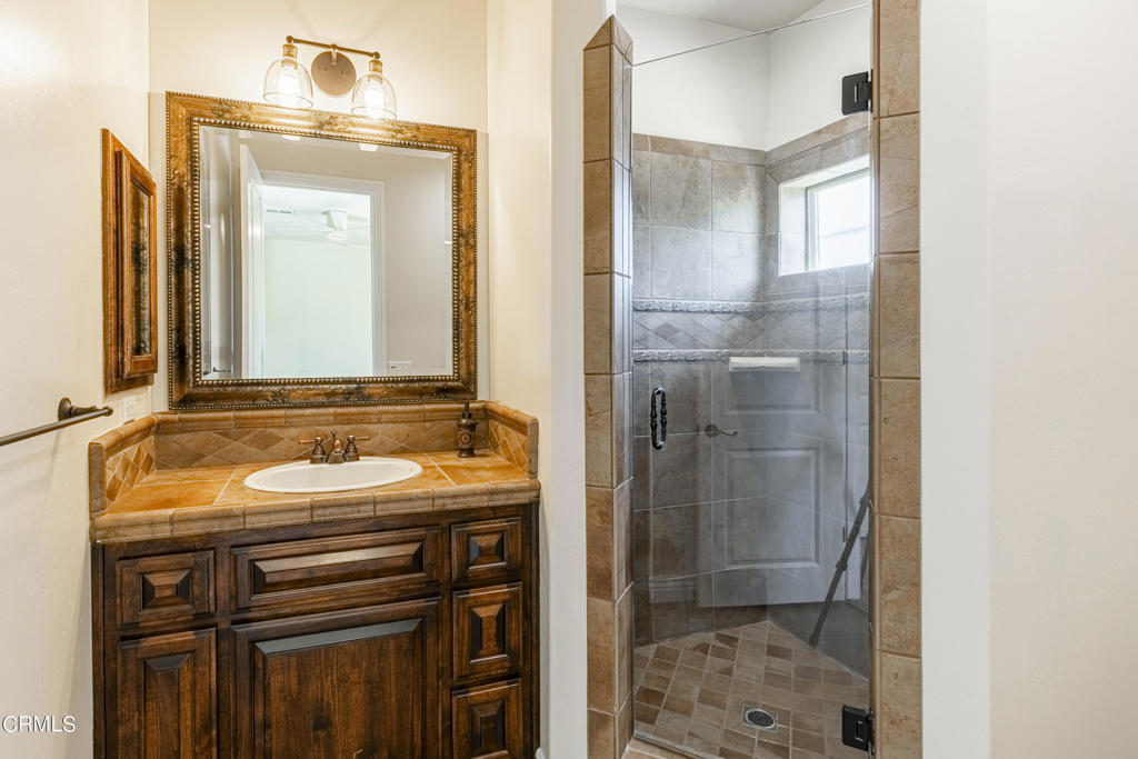 2416 Edingal Drive Property Photo 38