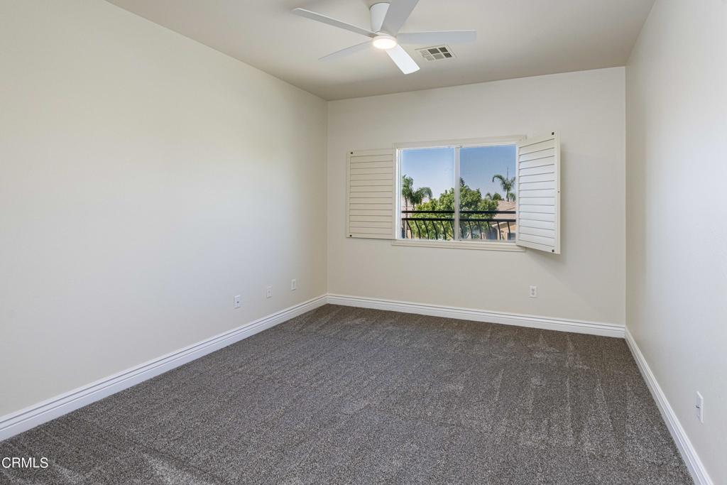 2416 Edingal Drive Property Photo 40