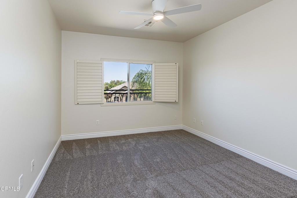 2416 Edingal Drive Property Photo 41