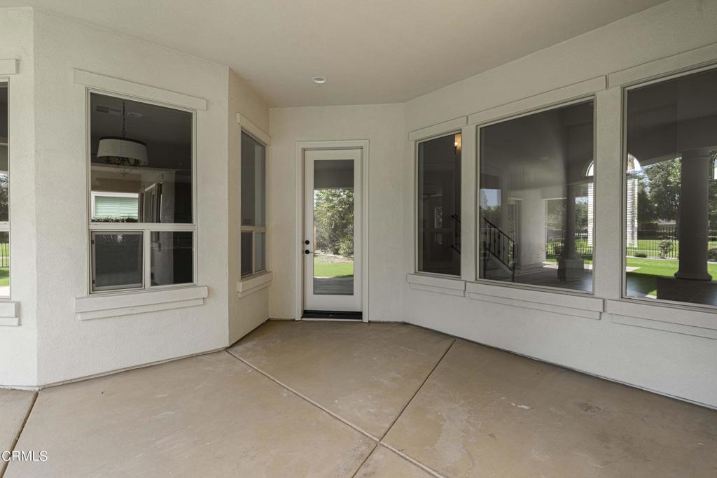 2416 Edingal Drive Property Photo 42