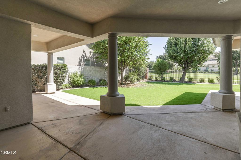 2416 Edingal Drive Property Photo 43