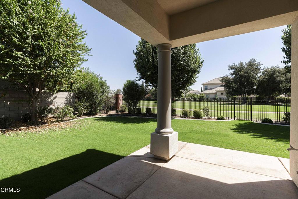 2416 Edingal Drive Property Photo 44