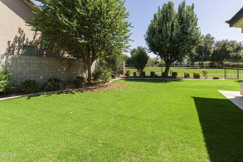 2416 Edingal Drive Property Photo 46