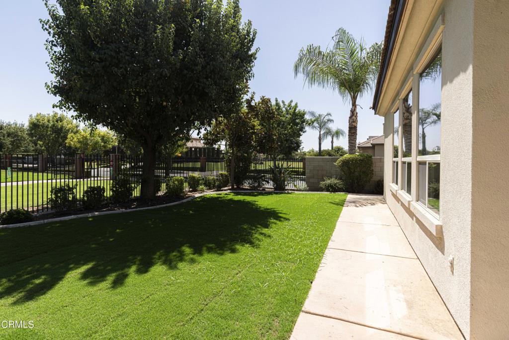 2416 Edingal Drive Property Photo 47