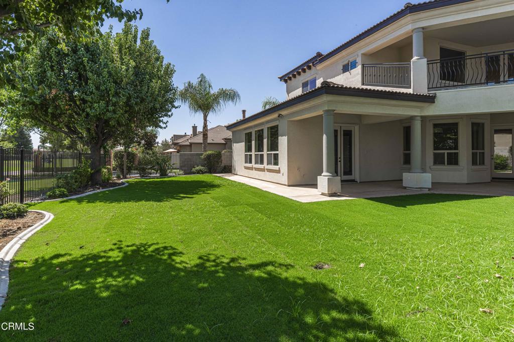 2416 Edingal Drive Property Photo 48