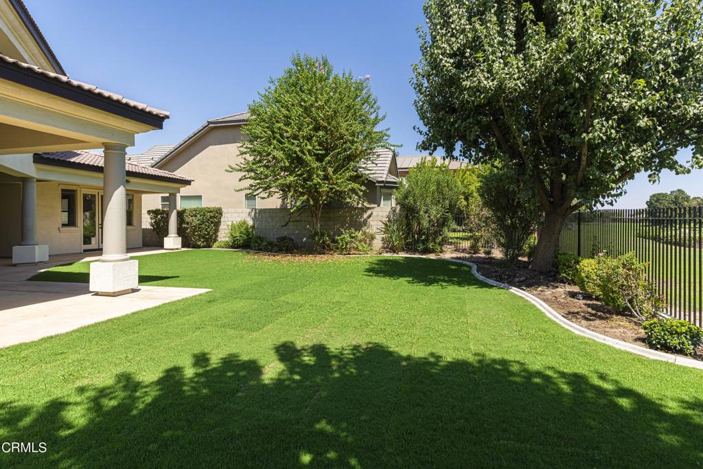2416 Edingal Drive Property Photo 49
