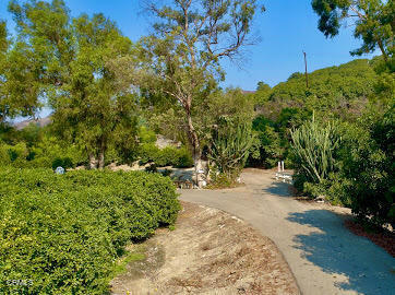 0 Foothill Road Property Photo 3