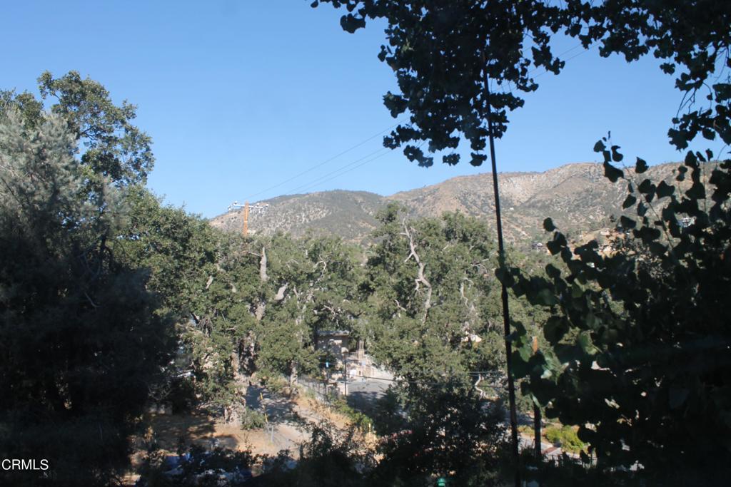 3700 Kiwanis Trail Property Photo 2