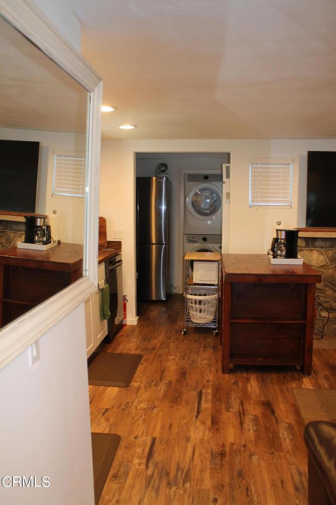 3700 Kiwanis Trail Property Photo 15