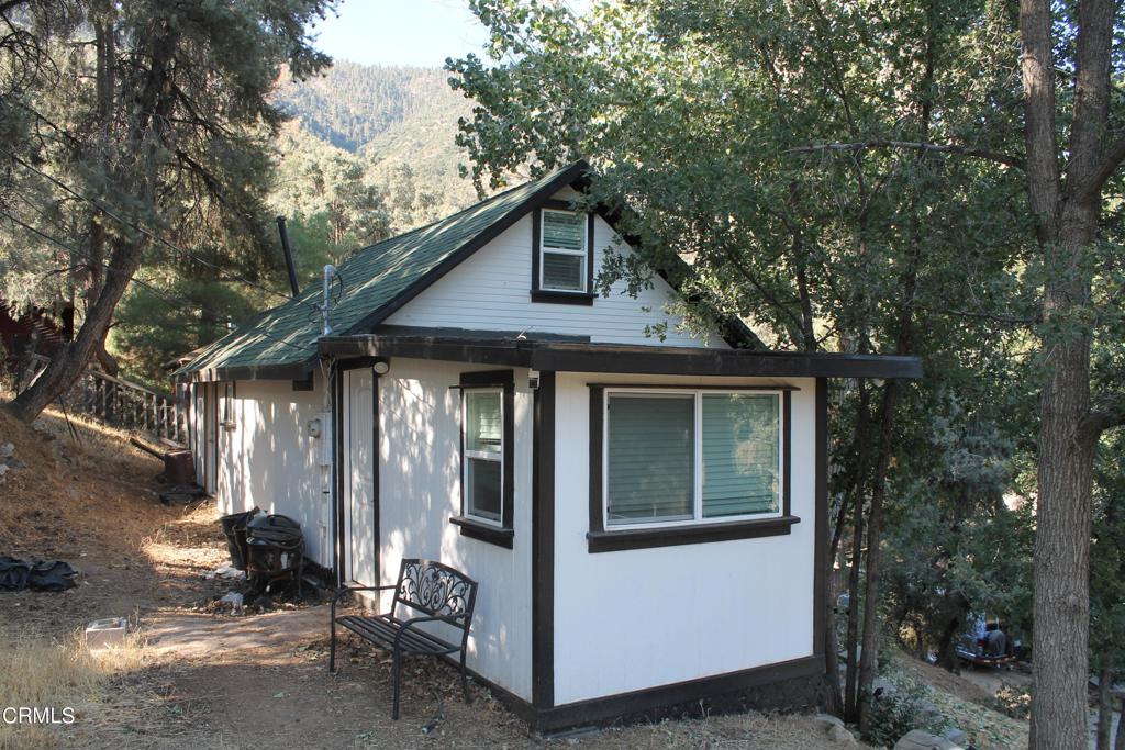 3700 Kiwanis Trail Property Photo 17