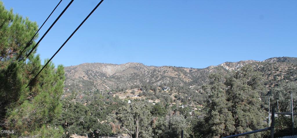 3700 Kiwanis Trail Property Photo 20