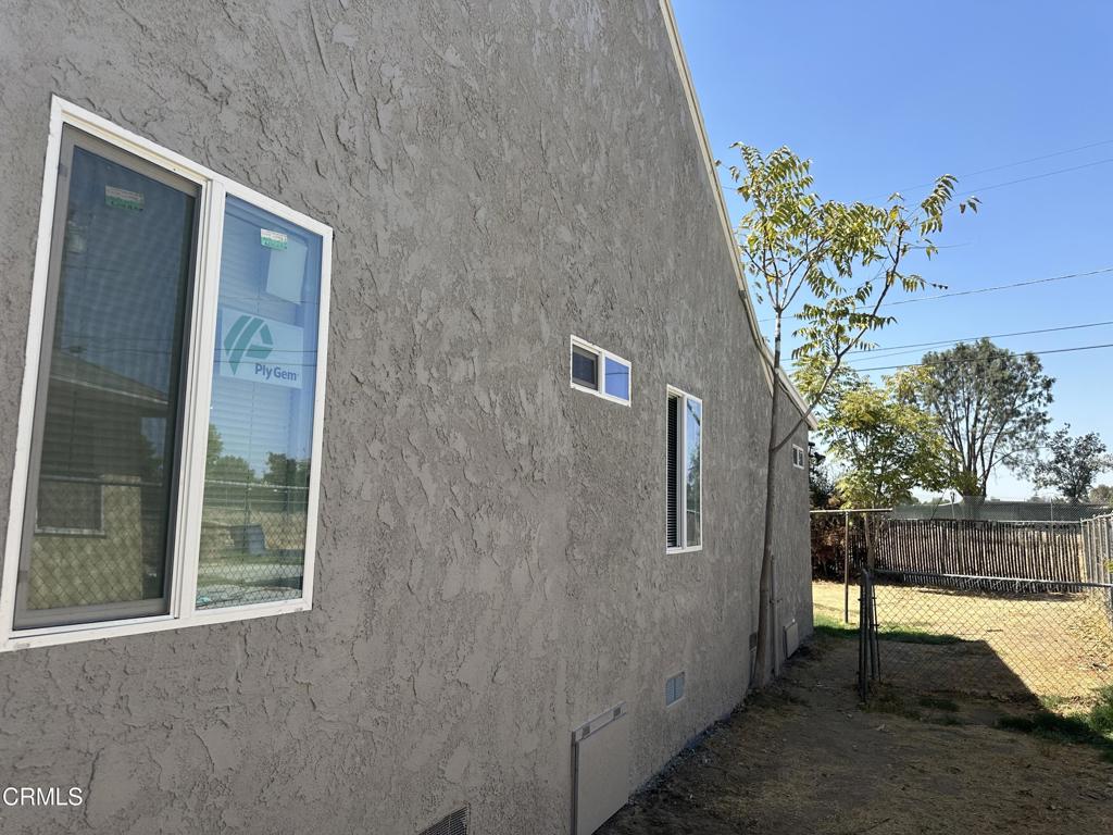 209 T Street Property Photo 2