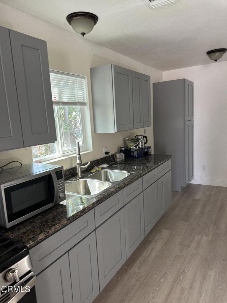 209 T Street Property Photo 3