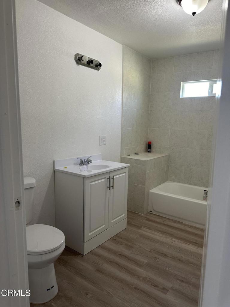 209 T Street Property Photo 4