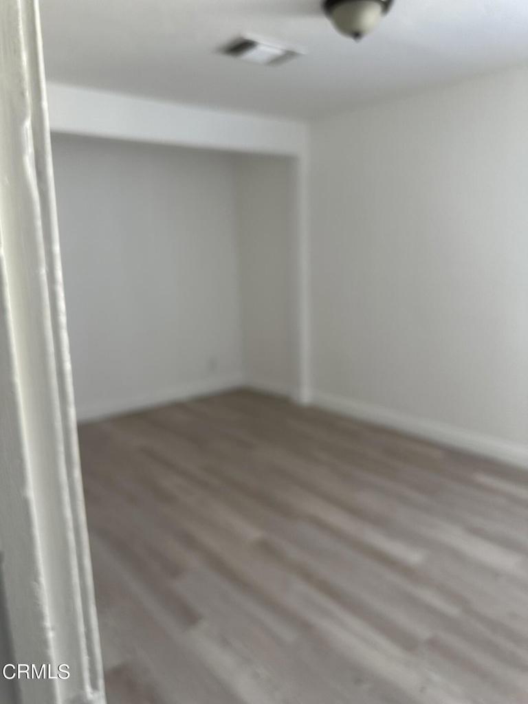 209 T Street Property Photo 5