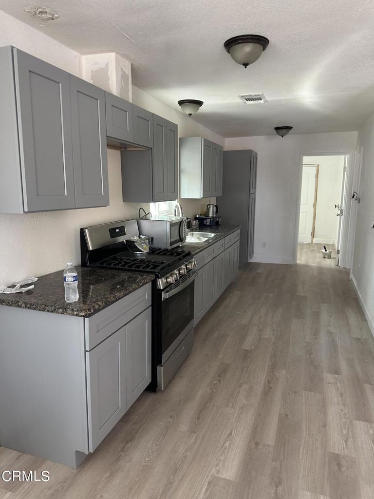 209 T Street Property Photo 6