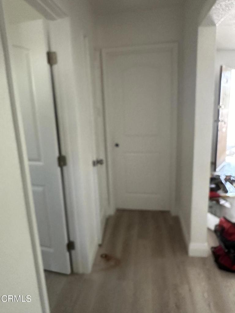 209 T Street Property Photo 7