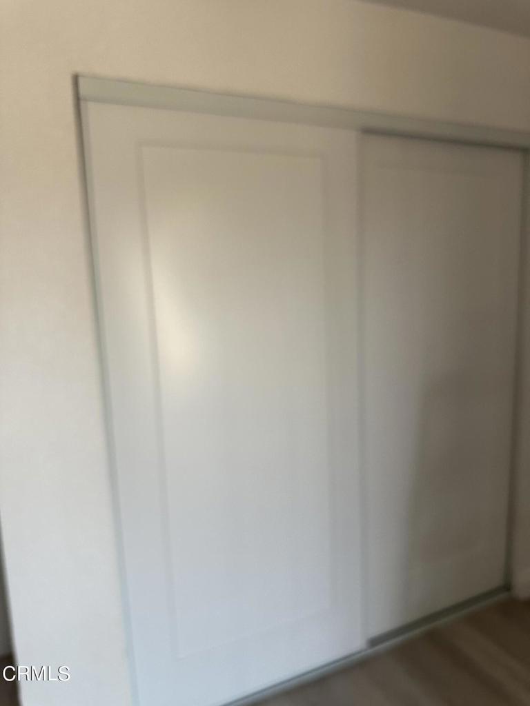 209 T Street Property Photo 8