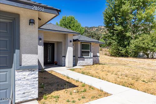 28551 Bear Valley Road Property Photo 2