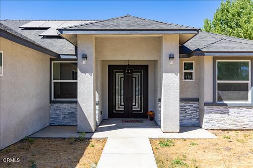 28551 Bear Valley Road Property Photo 3