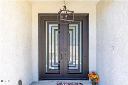 28551 Bear Valley Road Property Photo 4