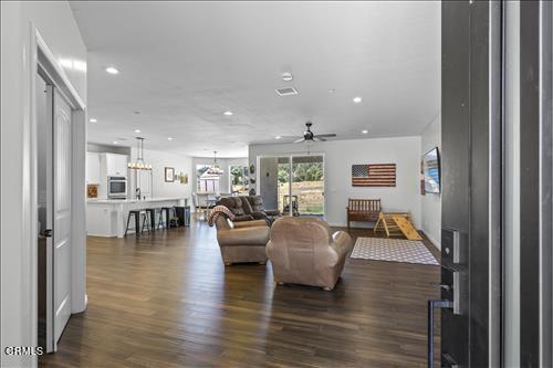 28551 Bear Valley Road Property Photo 5