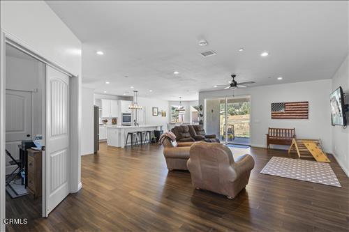 28551 Bear Valley Road Property Photo 6
