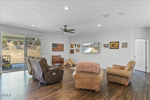 28551 Bear Valley Road Property Photo 7
