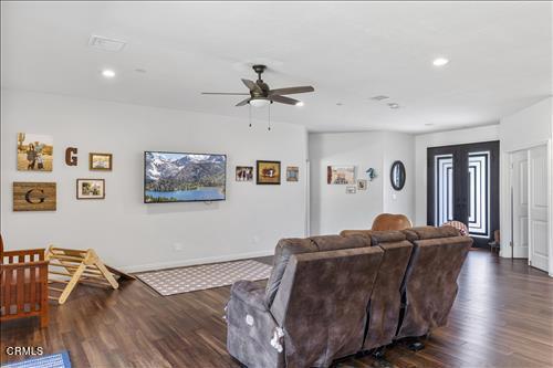 28551 Bear Valley Road Property Photo 8