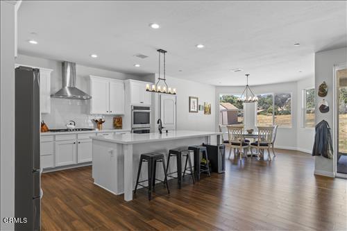28551 Bear Valley Road Property Photo 9